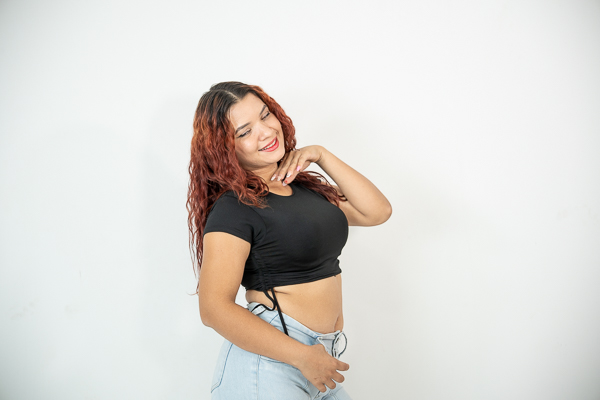 Roja