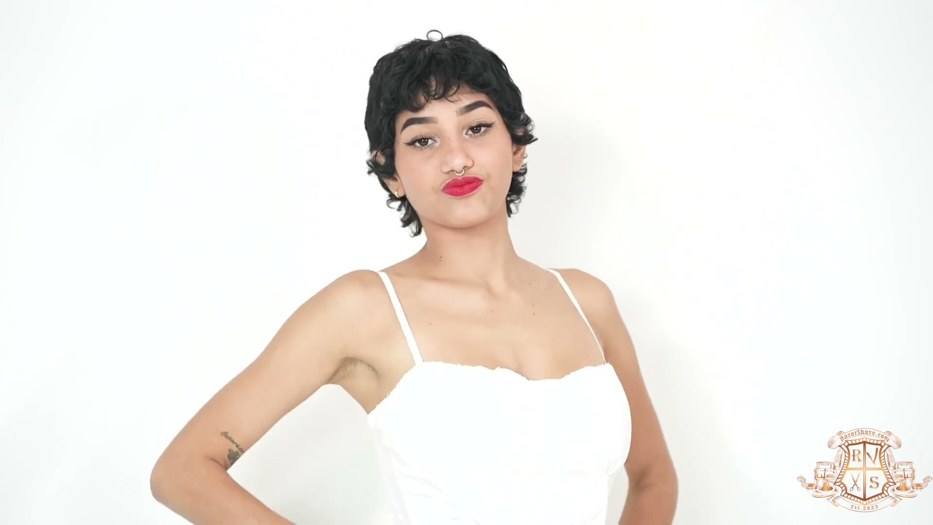 CHELSEA: ROUND TWO REVEALED VERSION 2