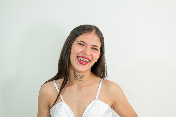 Fryda