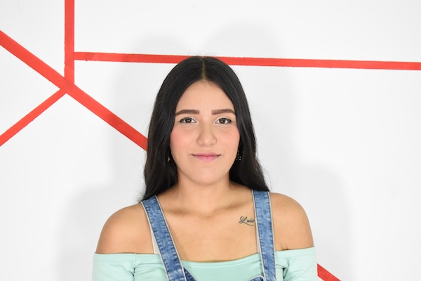 Karla