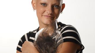 Juane (before-after-long)